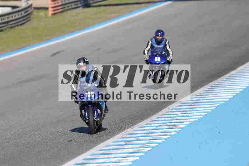 /02 28.-31.01.2025 Moto Center Thun Jerez/gruen-green/158